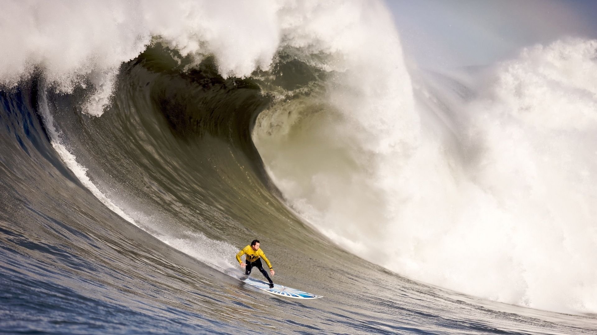 致命一击的宿命,2026世界杯C组,佩德里与罗马尼亚的孤注一掷