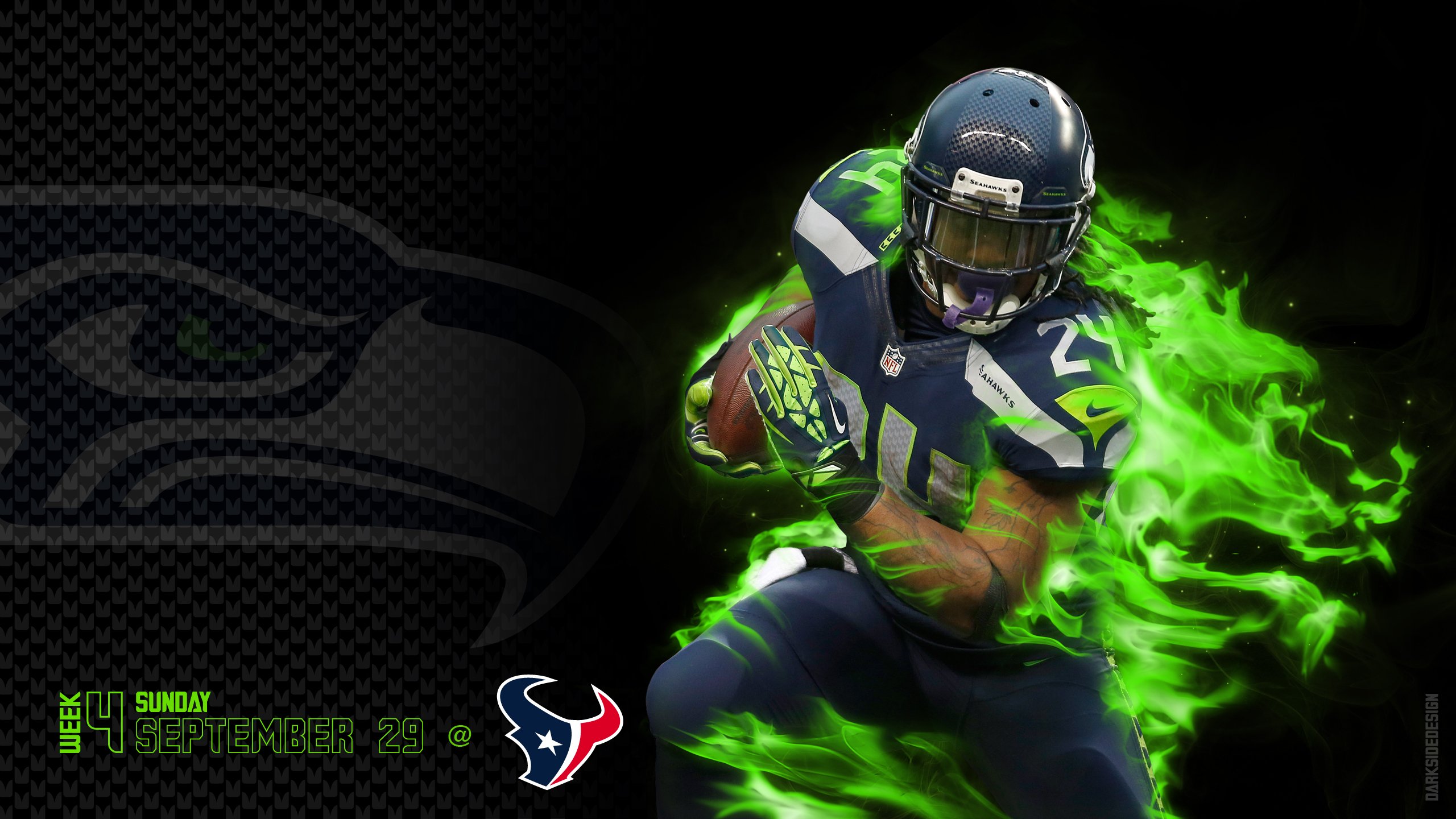 无名的勇士，哥斯达黎加钢铁防线与德布劳内利剑的独特交响—2026世界杯八分之一决赛险胜保加利亚全记录