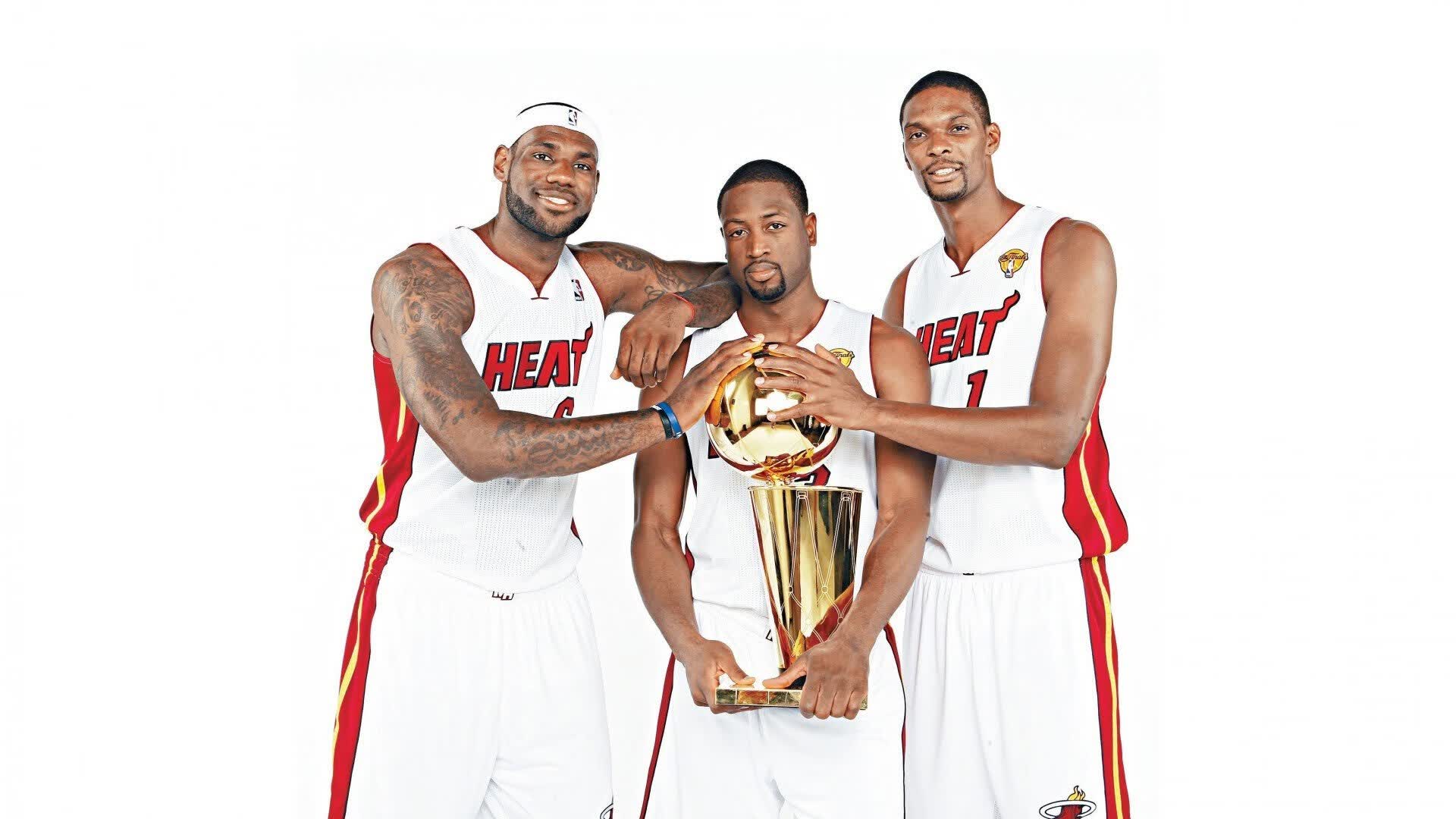 当足球的节拍器接管篮球的夜晚,京多安在NBA季后赛之夜的另类主宰